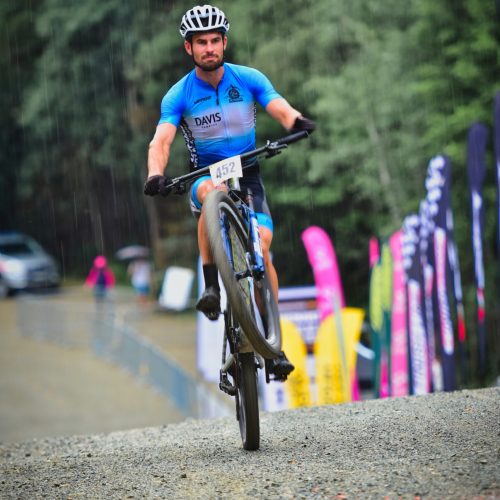 DSC_9096_Watermarked